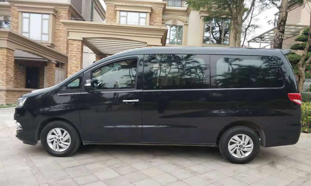 通榆县专业遗体跨省运输，为您排忧解难